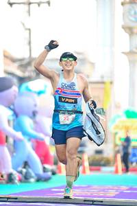 BIB: 
                            <button type="button" onclick="openModal(24885940)" class="btn btn-primary btn-sm float-right btn-popup" data-toggle="modal" data-target=".modal-high-quality">
                        <i class="fas fa-shopping-cart"></i> Add to Cart
                    </button>
                                            <button type="button" onclick="isThisMe(24885940, true)" class="btn btn-success btn-sm float-right btn-popup btn-isme hidden" data-toggle="tooltip" data-placement="bottom" title="นี่คือรูปของคุณใช่ไหม คลิกที่นี่เพื่อเอาเข้าอัลบั้ม">
                        <i class="fas fa-plus"></i> Add to album
                    </button>
                    <button type="button" onclick="isThisMe(24885940, false)" class="btn btn-warning btn-sm float-right btn-popup btn-isnotme hidden">
                        <i class="fas fa-ban"></i> Remove from album
                    </button>